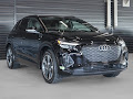 2023 Audi Q4 e-tron Premium Plus