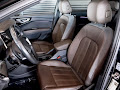 2023 Audi Q4 e-tron Premium Plus