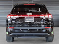 2023 Audi Q4 e-tron Premium Plus