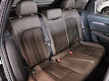 2023 Audi Q4 e-tron Premium Plus