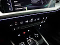 2023 Audi Q4 e-tron Premium Plus