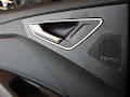 2023 Audi Q4 e-tron Premium Plus