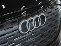 2023 Audi Q4 e-tron Premium Plus