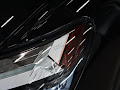 2023 Audi Q4 e-tron Premium Plus