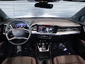 2023 Audi Q4 e-tron Premium Plus