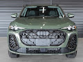 2026 Audi Q5 Premium