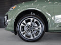 2026 Audi Q5 Premium