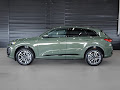 2026 Audi Q5 Premium