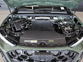 2026 Audi Q5 Premium