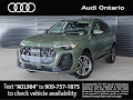 2026 Audi Q5 Premium