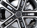 2026 Audi Q5 Premium