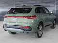 2026 Audi Q5 Premium