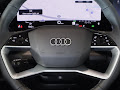 2026 Audi Q5 Premium