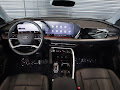 2026 Audi Q5 Premium