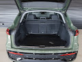 2026 Audi Q5 Premium