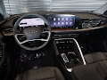2026 Audi Q5 Premium