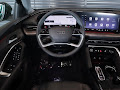 2026 Audi Q5 Premium