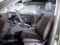 2026 Audi Q5 Premium