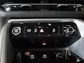 2026 Audi Q5 Premium