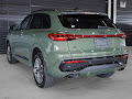 2026 Audi Q5 Premium