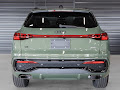 2026 Audi Q5 Premium