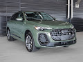 2026 Audi Q5 Premium