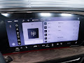 2026 Audi Q5 Premium