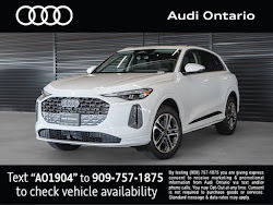 2026 Audi Q5 Premium