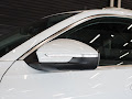 2026 Audi Q5 Premium
