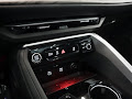 2026 Audi Q5 Premium
