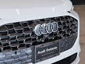 2026 Audi Q5 Premium