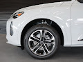 2026 Audi Q5 Premium