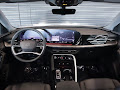2026 Audi Q5 Premium