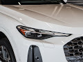 2026 Audi Q5 Premium