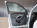 2026 Audi Q5 Premium