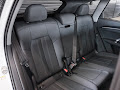 2026 Audi Q5 Premium
