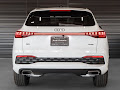 2026 Audi Q5 Premium