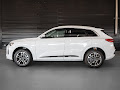 2026 Audi Q5 Premium