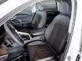 2026 Audi Q5 Premium