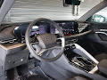 2026 Audi Q5 Premium