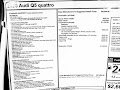 2026 Audi Q5 Premium