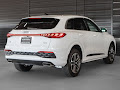 2026 Audi Q5 Premium