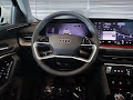 2026 Audi Q5 Premium