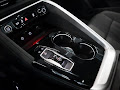 2026 Audi Q5 Premium
