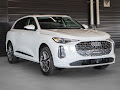 2026 Audi Q5 Premium