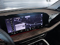 2026 Audi Q5 Premium