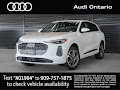 2026 Audi Q5 Premium