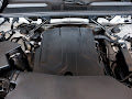 2026 Audi Q5 Premium