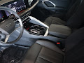 2026 Audi Q5 Premium