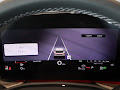 2026 Audi Q5 Premium